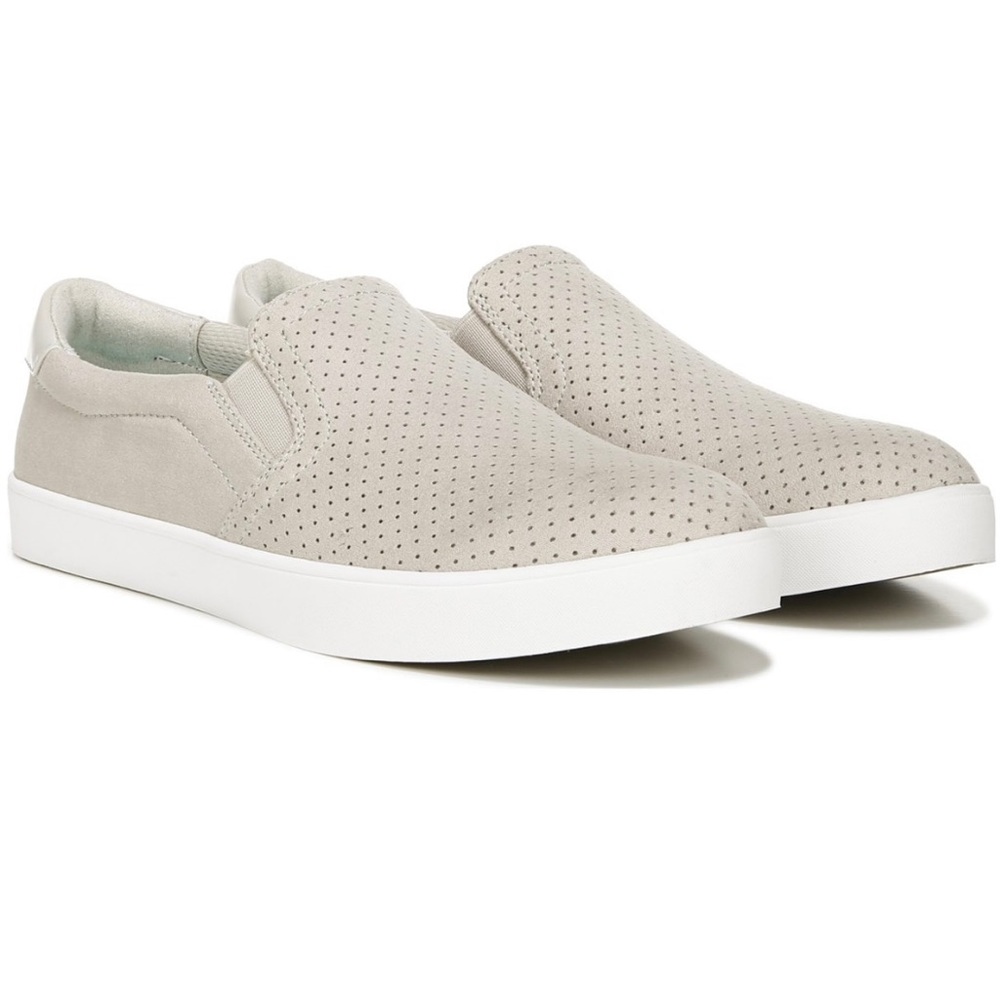Dr. Scholls Be Free Energy Technology Slip on Shoe